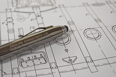 Design Services