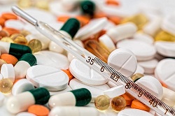 Pharmaceuticals