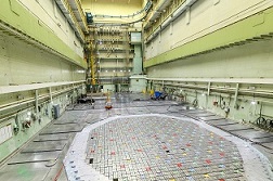 Nuclear