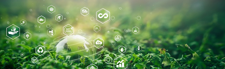 Green Technology