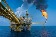 Oil & Gas