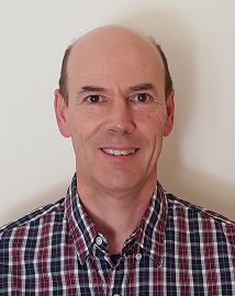 News | Simon White | Finglow Consultants Ltd